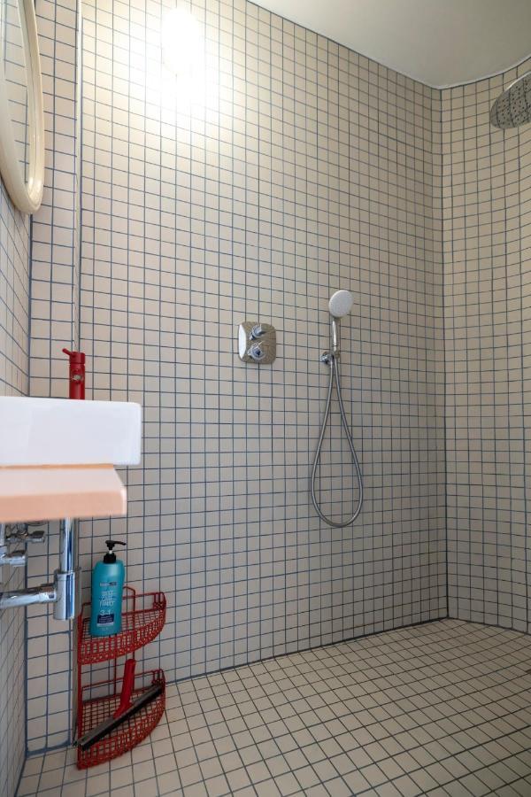 Spacious Family Flat Near The Beach Koksijde Zewnętrze zdjęcie